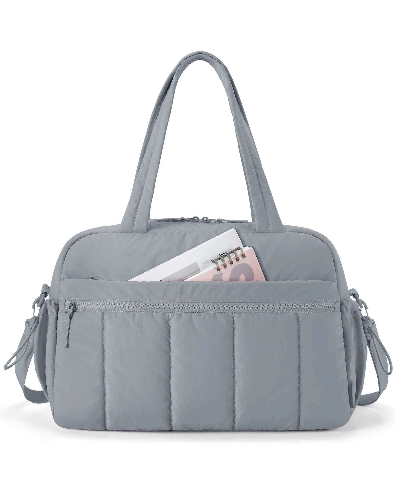 Élan Sportif  Travel Bag
