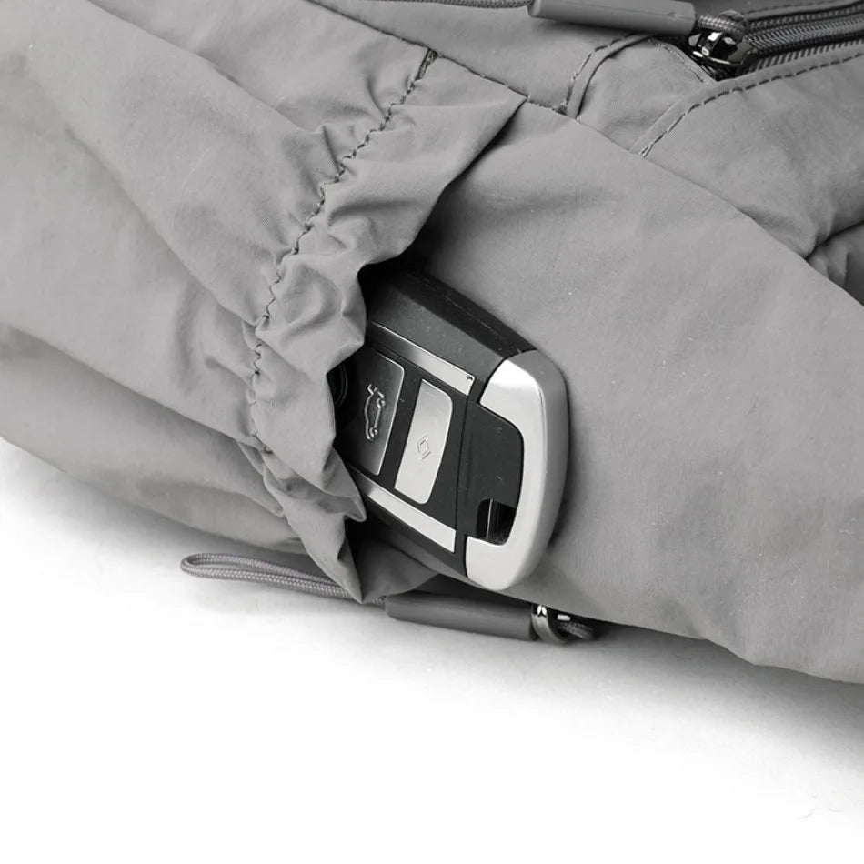 Linea Active Cross Bag