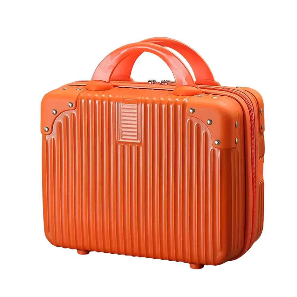 Valisette Travel Bag