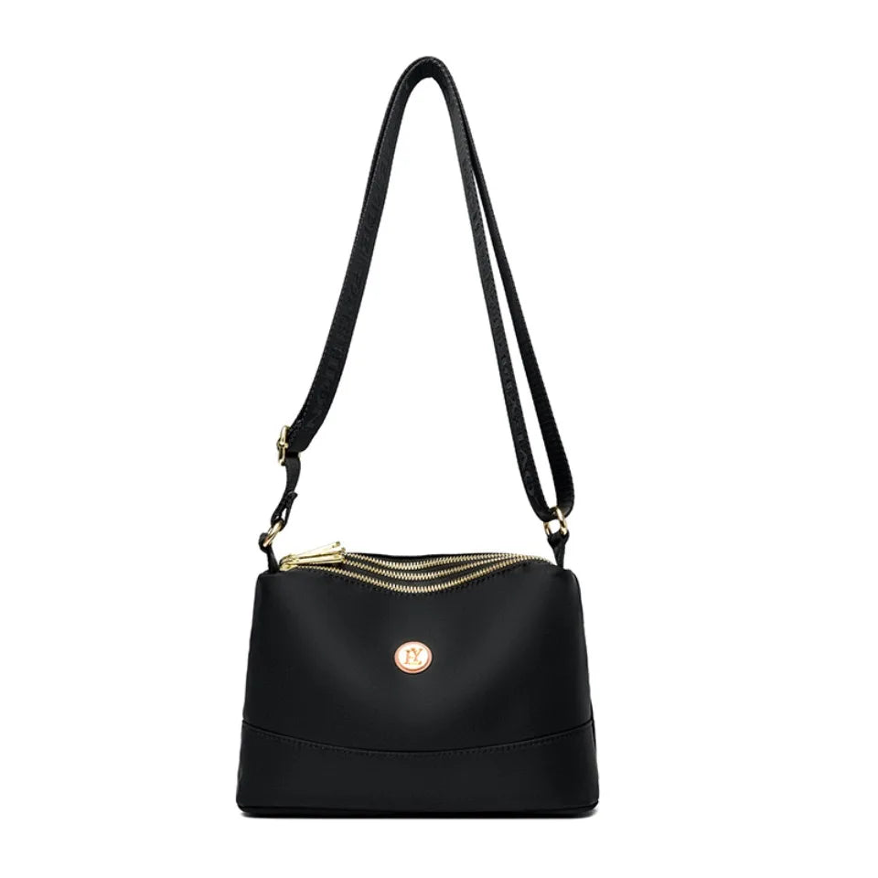 Urban Grace Bag