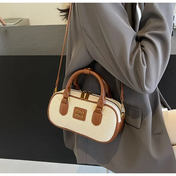 Harper Bag