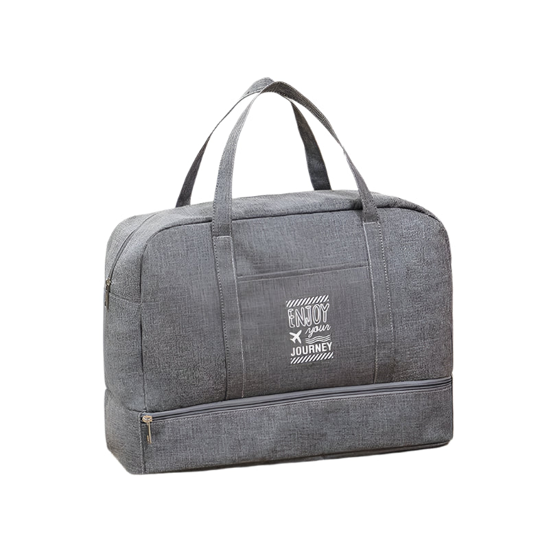 Voy Travel Bag
