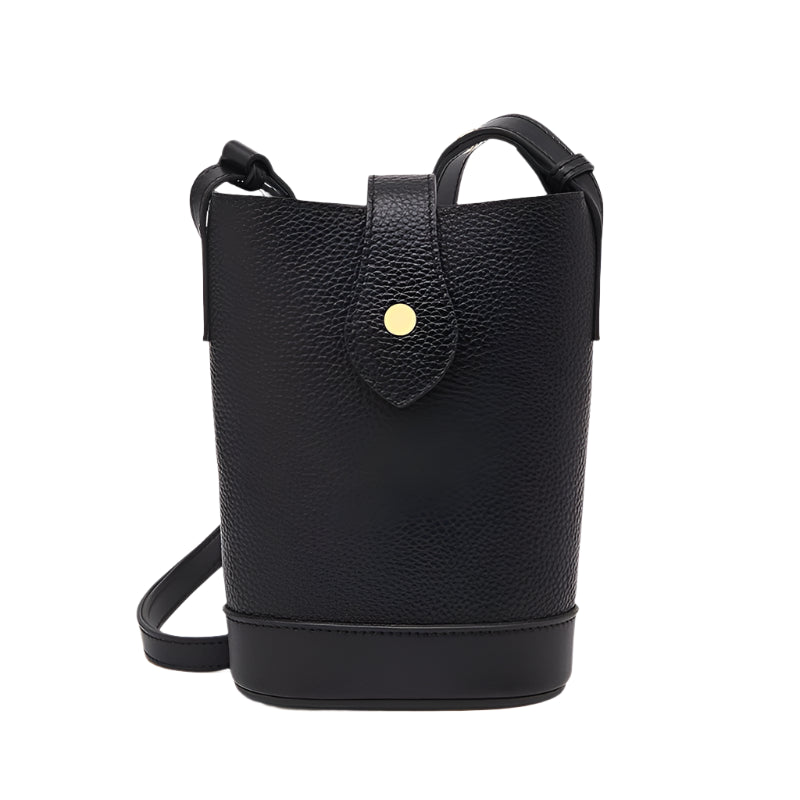 Carmel Loop Bag