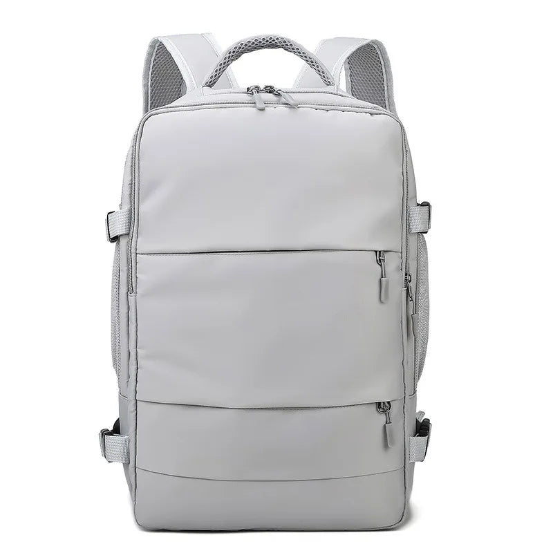 Dailyform Backpack Bag
