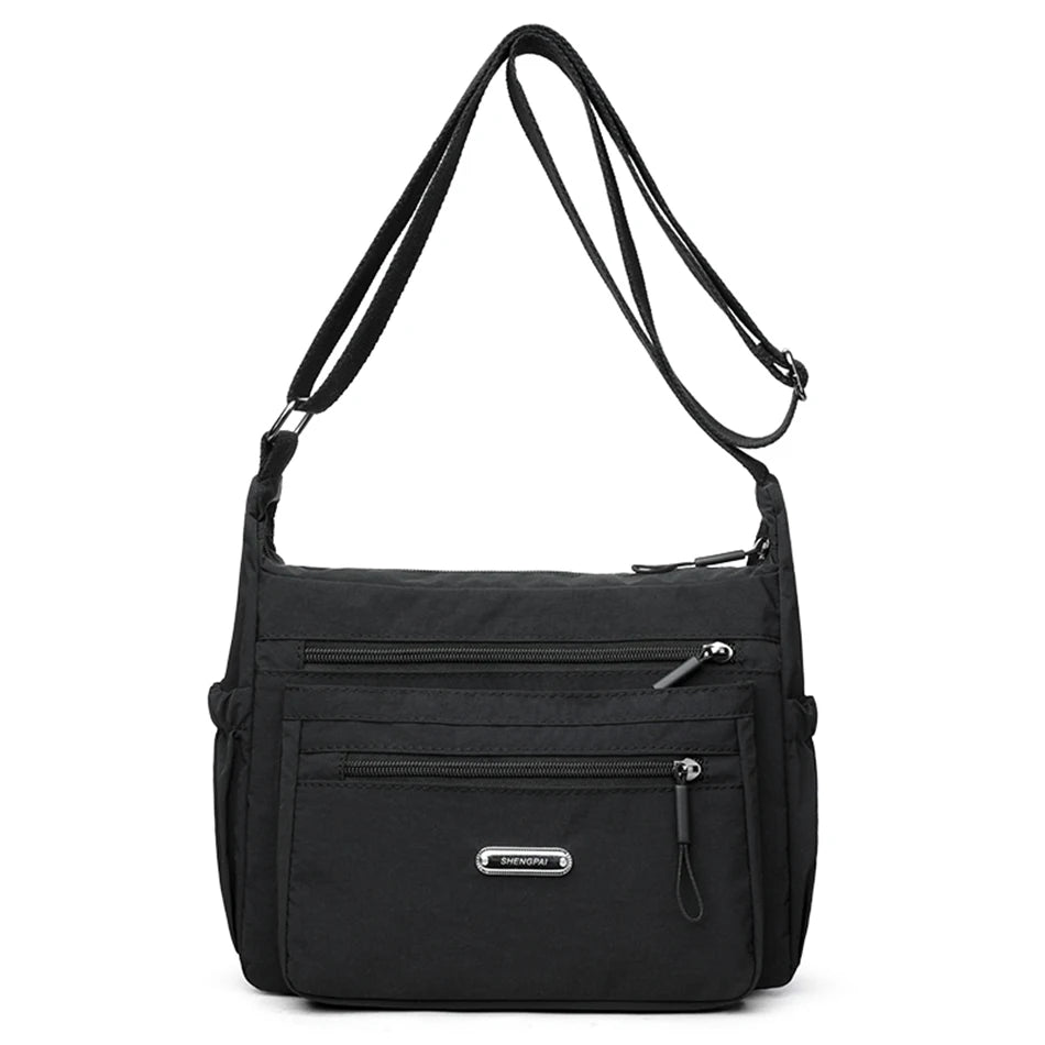 Linea Active Cross Bag