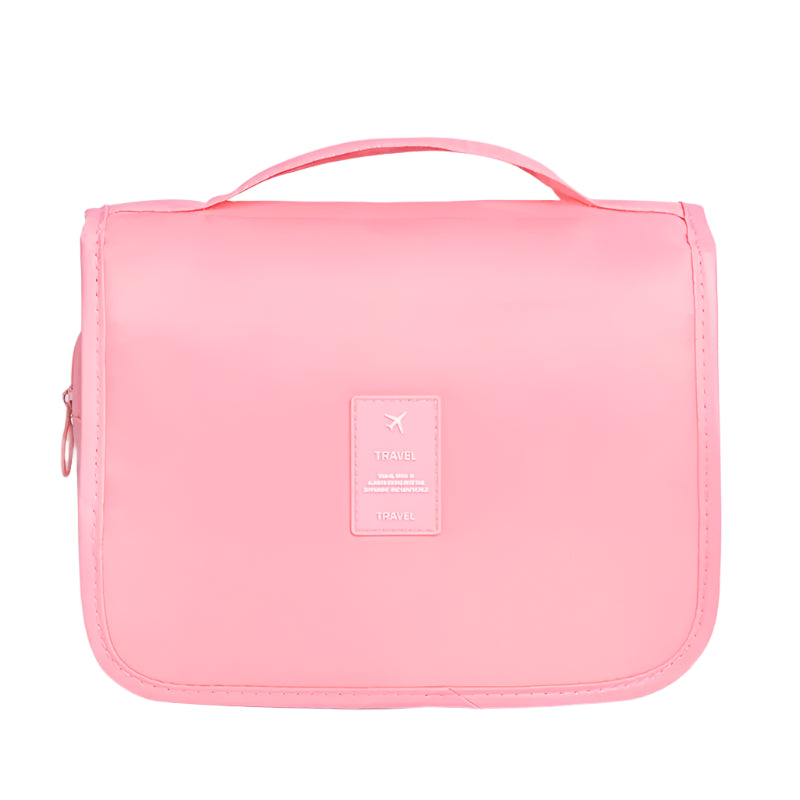 ClairVoyage Travel Bag