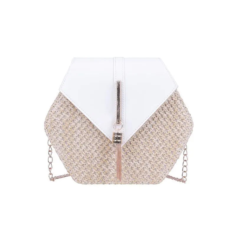 Sabbia Bag