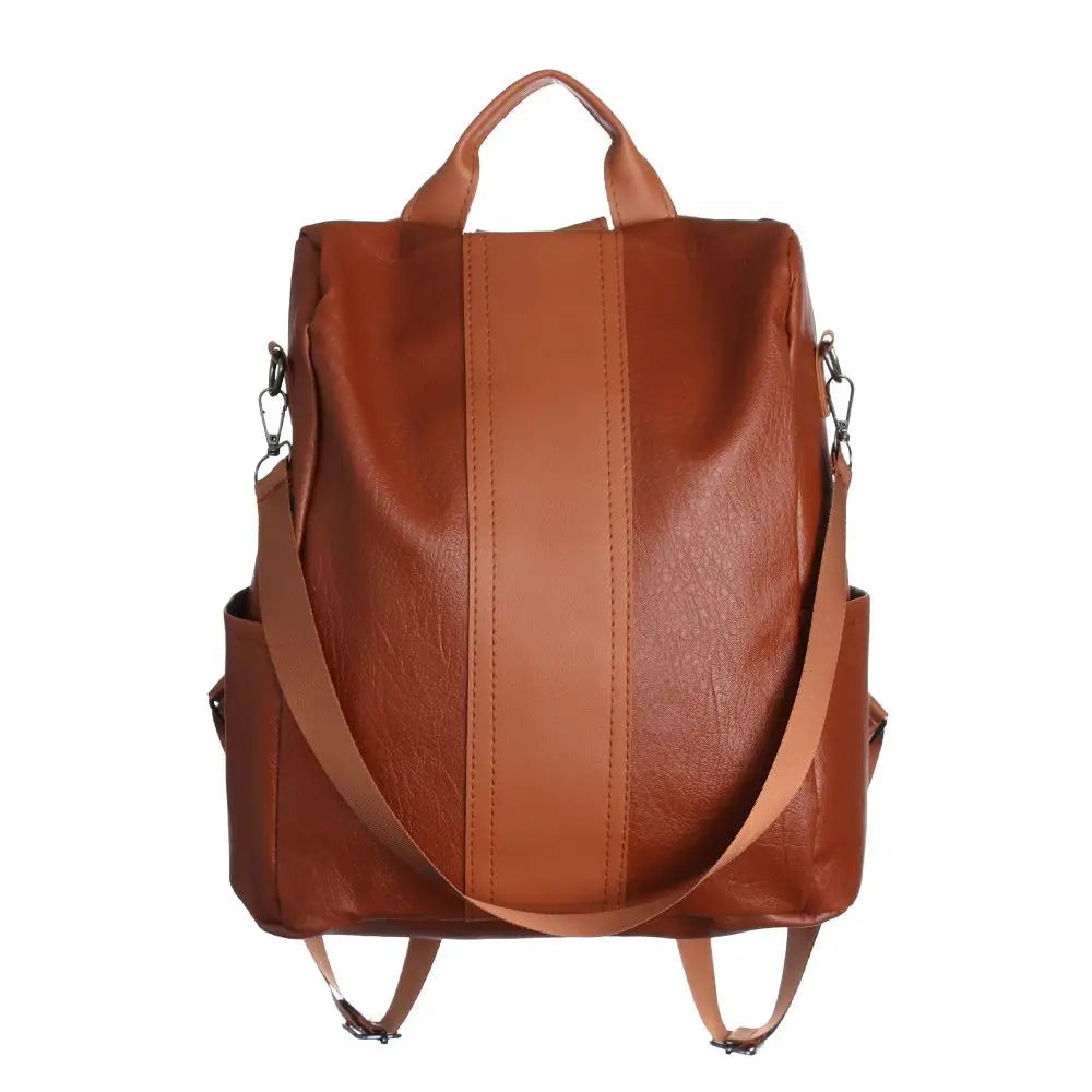 Capucine Backpack Bag