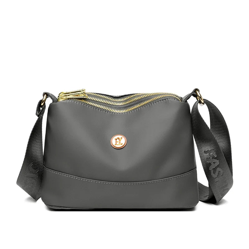 Urban Grace Bag