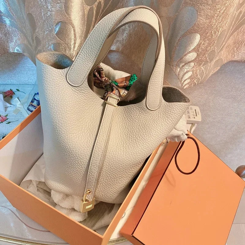 Vault Bag