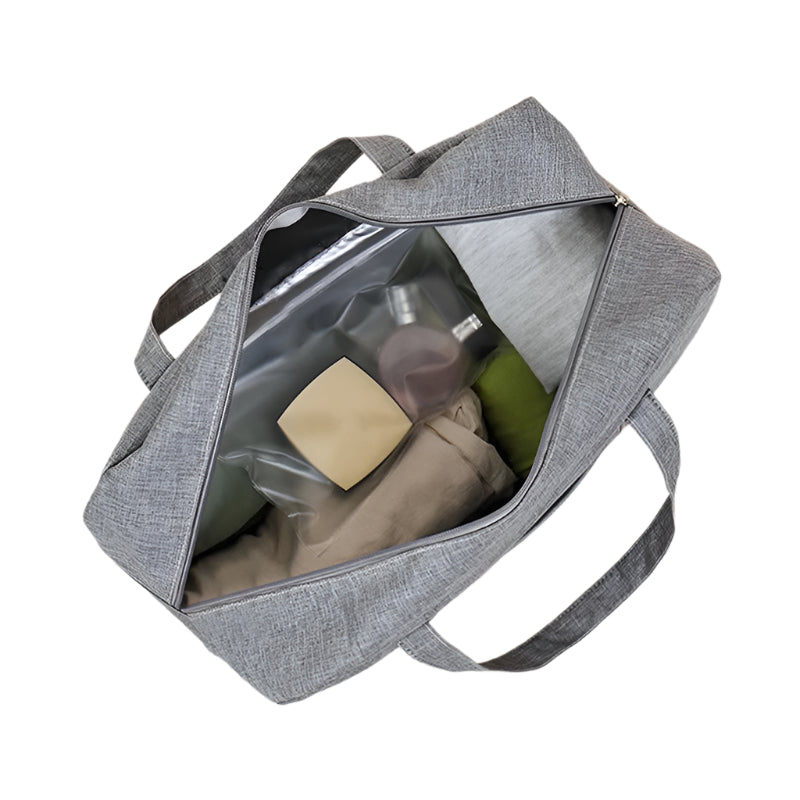 Voy Travel Bag