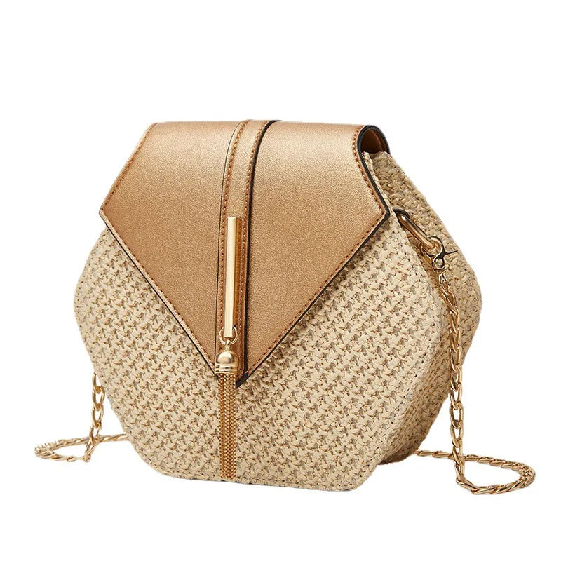 Sabbia Bag