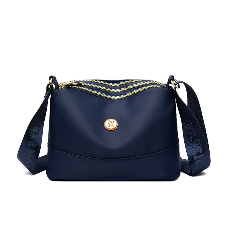 Urban Grace Bag