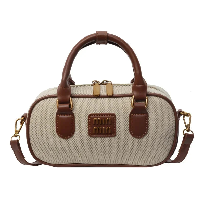 Harper Bag